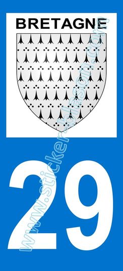 Image: Blason Ville Fr Belfort (Territoire-de-Belfort